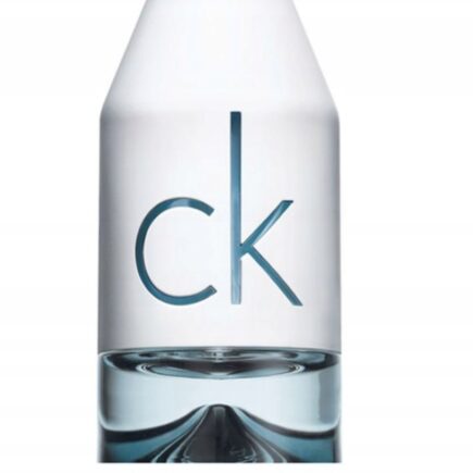 6d0a3e227e6183accfe5127396fbdfdf