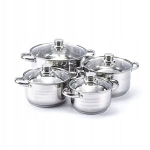 e9fdb921cc642f880db01a1e54b9d62c