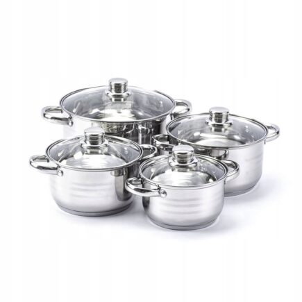 e9fdb921cc642f880db01a1e54b9d62c