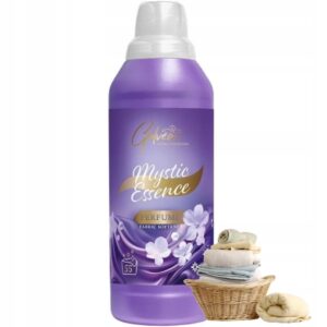 3ba3fe8bc47195ff338baf7a9bb9d52f