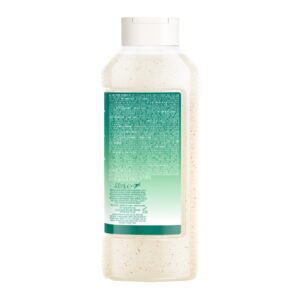 a51d7e72f88136f0eb2e717079166b2e