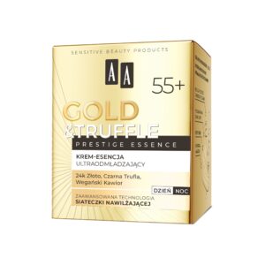 c7aed30fe8bdbc7bfafe7da55f0a6499