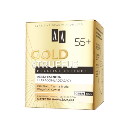 c7aed30fe8bdbc7bfafe7da55f0a6499