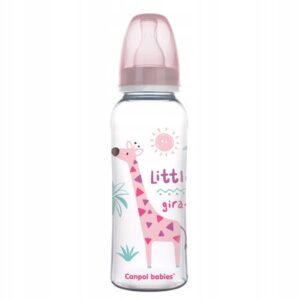 ae5698ec3368f6714fe7d25c30e7af55