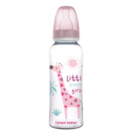 ae5698ec3368f6714fe7d25c30e7af55