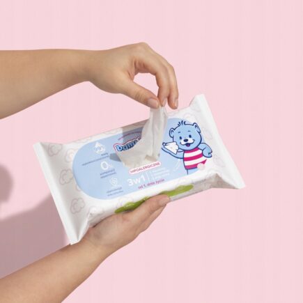 7c126b72e918415169fbb419211ae612