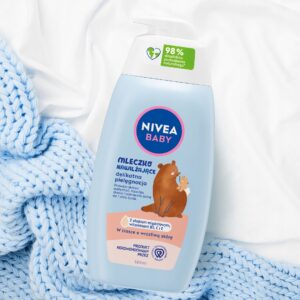 3c47fa4192ef645f4873aa62982345df