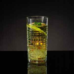 ec03bf4ae893739eb4aa0c41da232e70