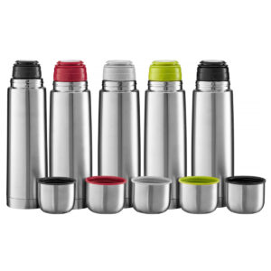 bac90fea05e964a5ea24f5e911ecf64f