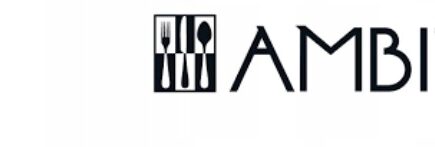 e71e69cd7737bc1956e1ea1033c68c92