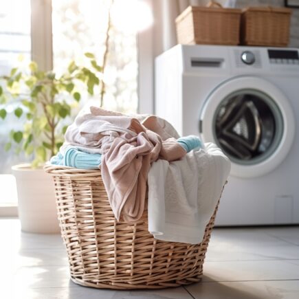 2959f7f0e6d9972ca0136c22102ae6ea