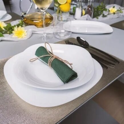 8429ae52f5e3ececb61e9ae5f2312c72