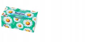 6ac7bc6a51f2fab5173c97acd0d39c39