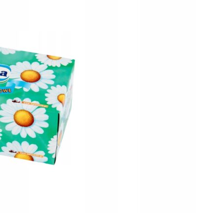 6ac7bc6a51f2fab5173c97acd0d39c39