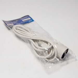 07f6b97d894d5727a89802e5149ebb6d