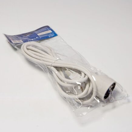 07f6b97d894d5727a89802e5149ebb6d