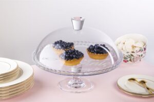 7a5707487302a7ffc6332637f0016525