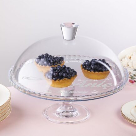 7a5707487302a7ffc6332637f0016525