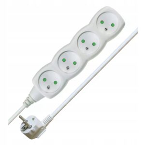 1a9ee9f3ab04186663297638d04ccf9d