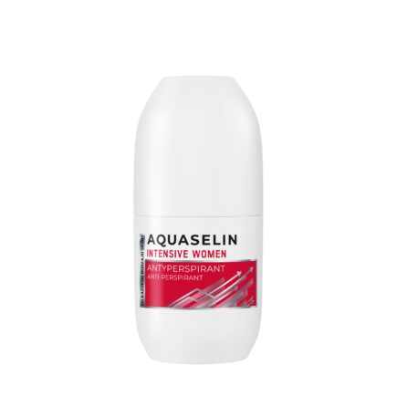 4ef3e236f384a15f8bed072f8b9a87ff