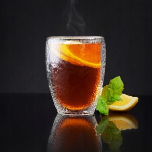 c4c50499bfa051a4b4192f4c0ee83fea