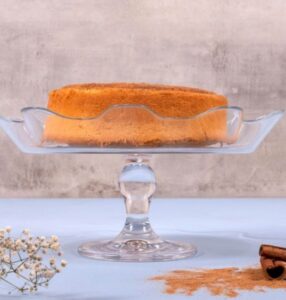 2826439c20cd40963628641a4a8377dd