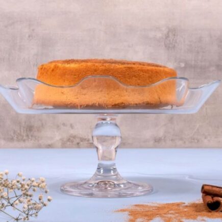 2826439c20cd40963628641a4a8377dd