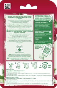 e3dc53fdf1310323aca18a6a0fcba8ba