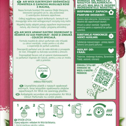 e3dc53fdf1310323aca18a6a0fcba8ba