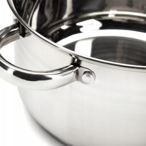 01745c57ac077d6ac02996359d5d9f6f