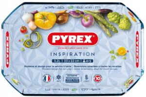 5cdc46a581f389659c8234b370b7c562