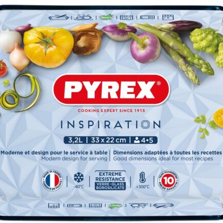 5cdc46a581f389659c8234b370b7c562