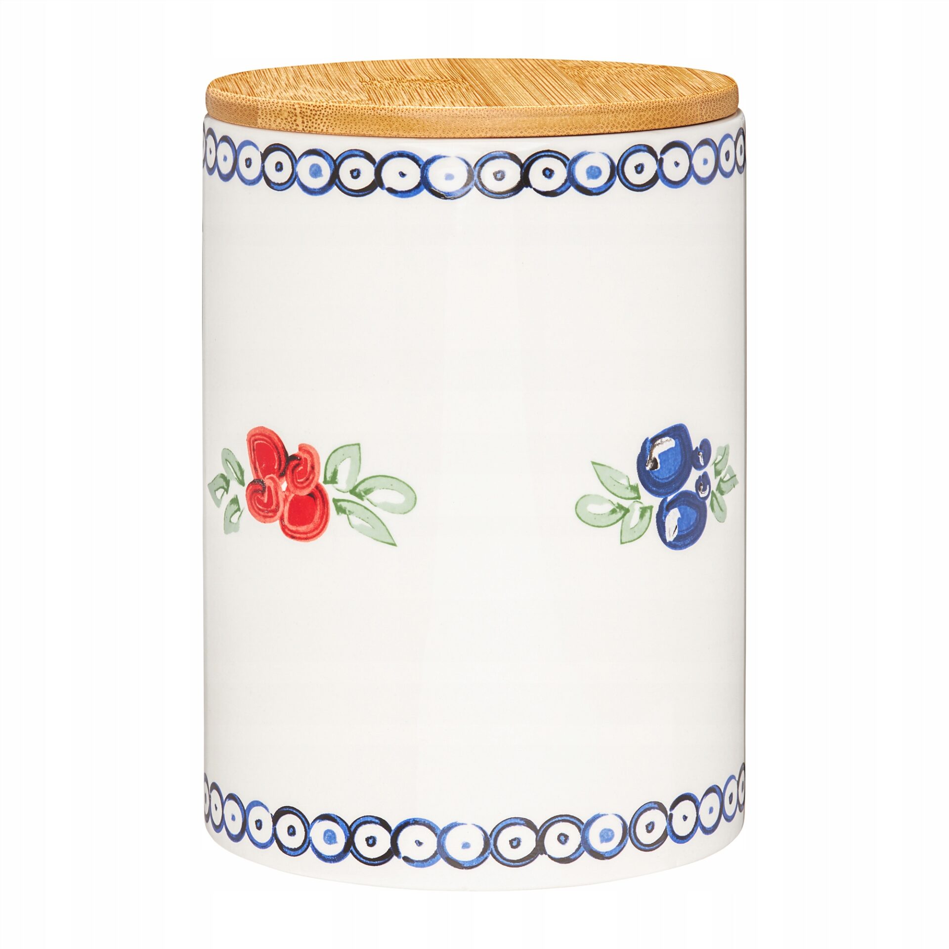 e35f8b2054712911f59b0f5441c4c411