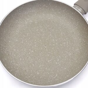 f66a6fe8ae62fd823389f62fa9262e7a