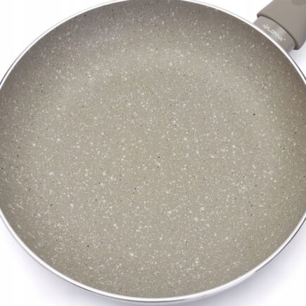 f66a6fe8ae62fd823389f62fa9262e7a