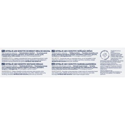 b6213fc43164022622191efb68931012