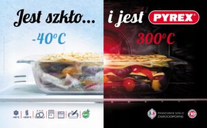 d265ed86a31ccc4a391d69d6b31472ef