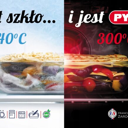 d265ed86a31ccc4a391d69d6b31472ef