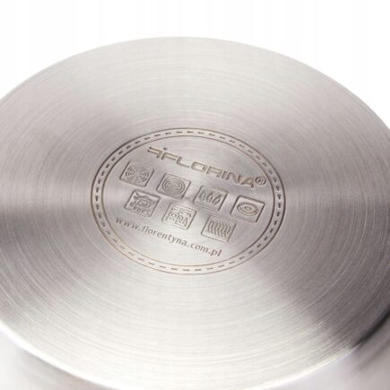 5f270206792c0c284838a51d36f10f72