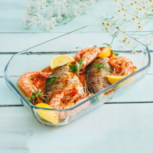 2d861add5ca243dd30e6bdd215673148