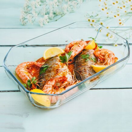 2d861add5ca243dd30e6bdd215673148