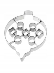 cac8a6282d2336735e5783612fa6984d