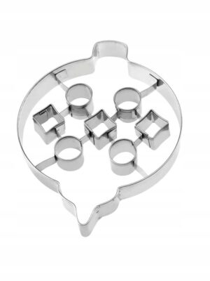 cac8a6282d2336735e5783612fa6984d