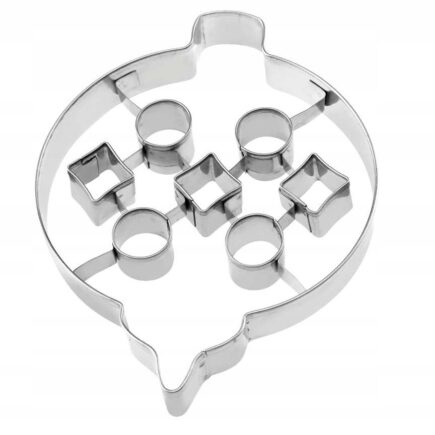 cac8a6282d2336735e5783612fa6984d