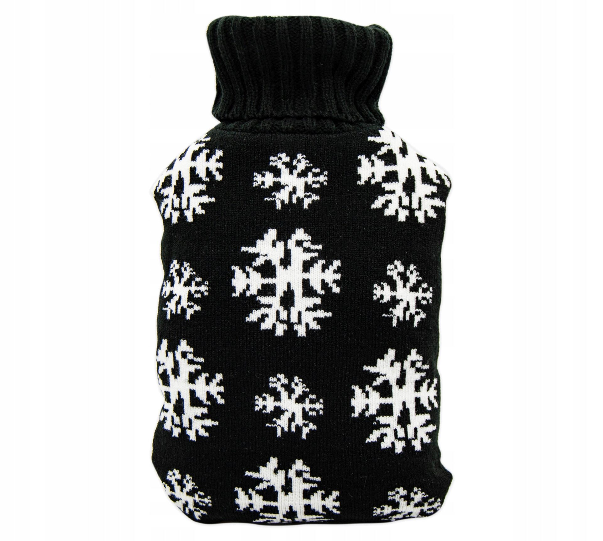 6c75d7598674b892015332633c5ddccf