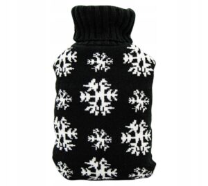 6c75d7598674b892015332633c5ddccf