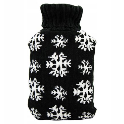 6c75d7598674b892015332633c5ddccf