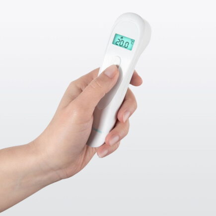 984c60ff6b5cecb047d6d05041614e50