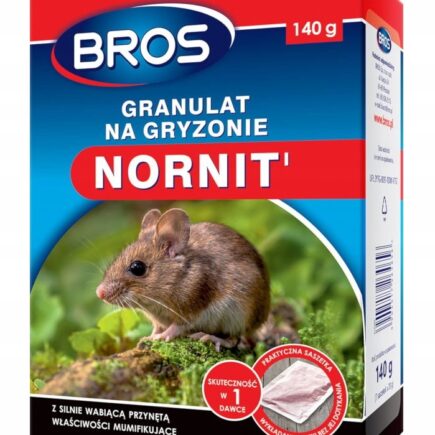 9209ae7a22a5cd5cc9fc6b43f32e0cec