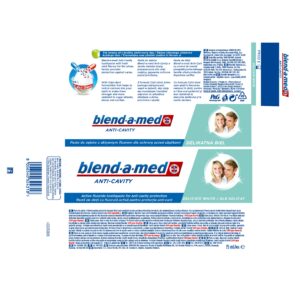 490e78a9b0efd46dff7f30b47af5a71d